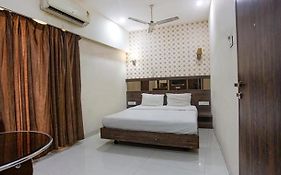 Via Shivani Residency